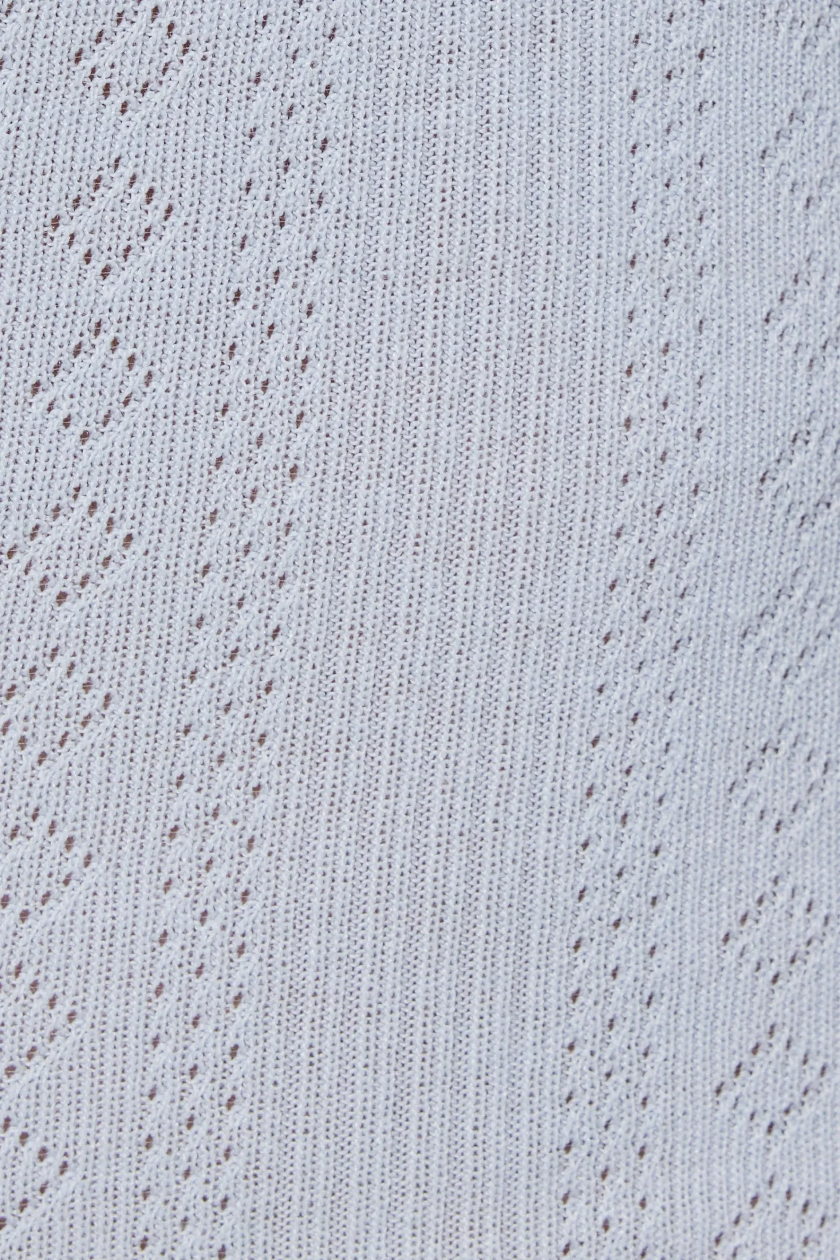 Tiny Pointelle Short*Garage Clothing Best Sale