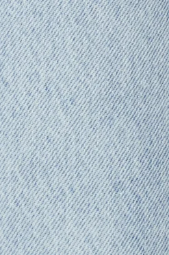 Vintage Straight Jean*Garage Clothing Sale