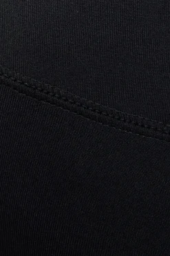 V-Legging*Garage Clothing Discount