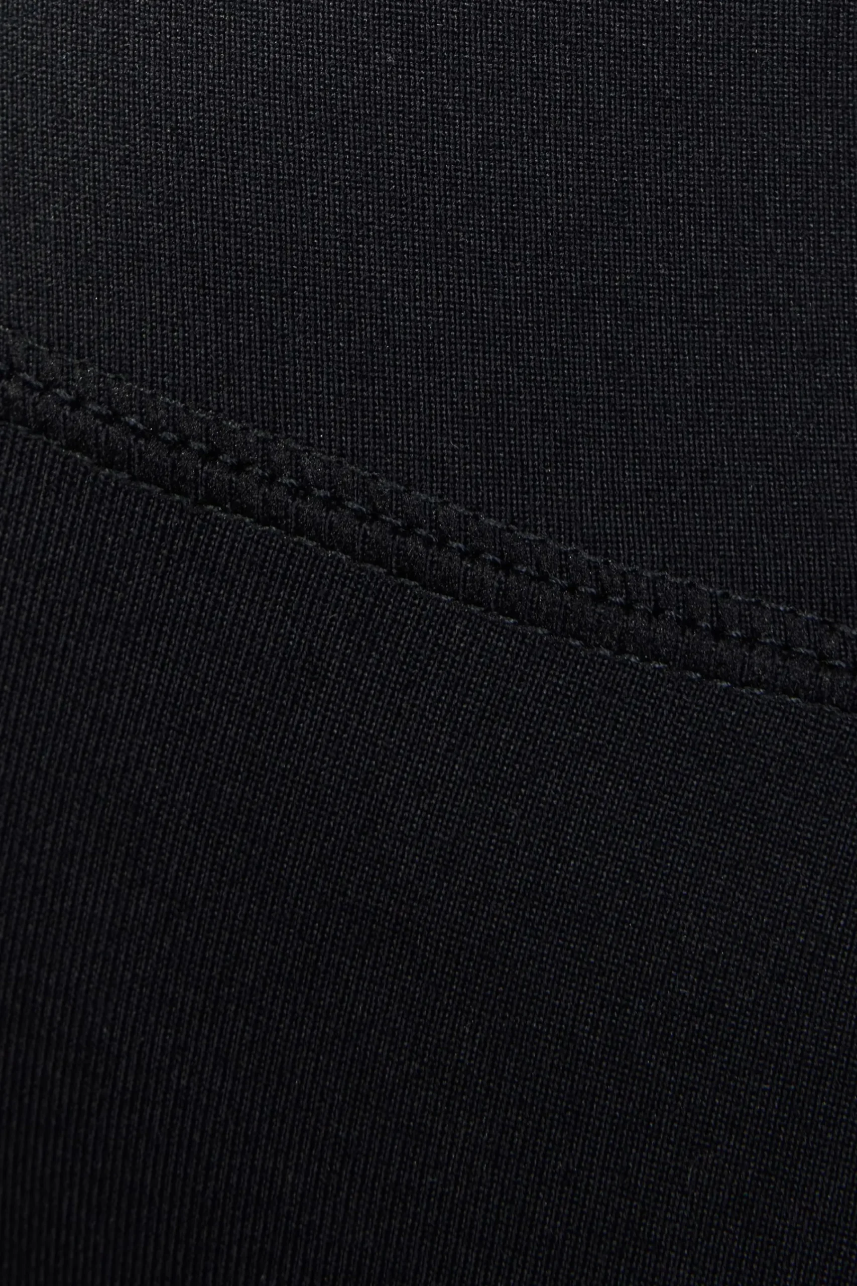 V-Legging*Garage Clothing Discount