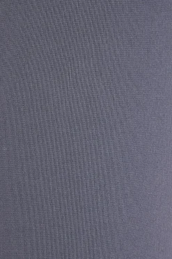 V-Legging*Garage Clothing Outlet
