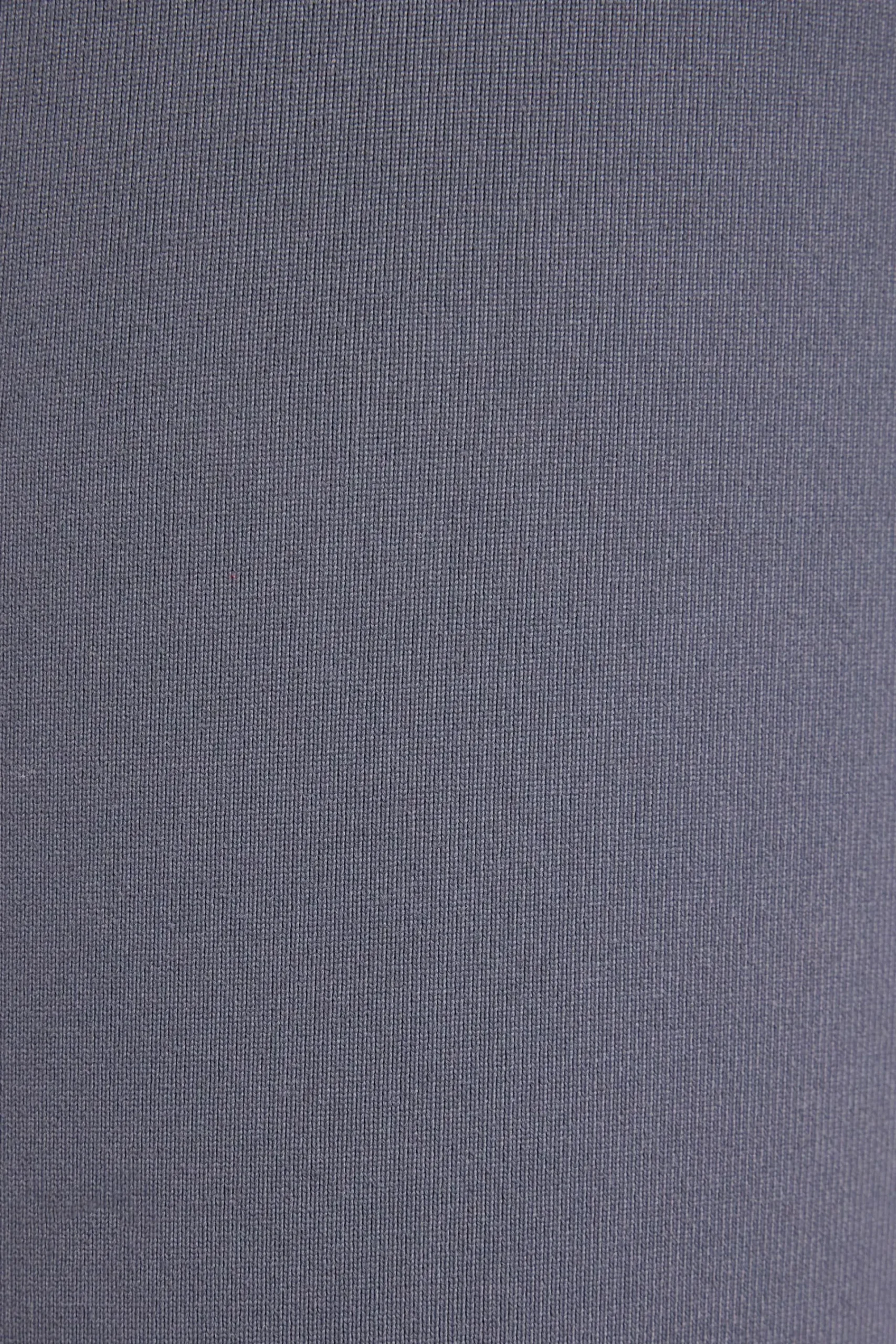 V-Legging*Garage Clothing Outlet