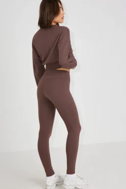 V-Legging*Garage Clothing Sale